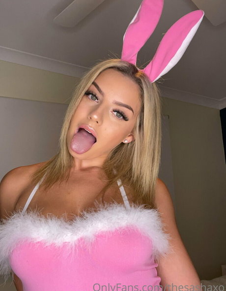 sharna beckman onlyfans uncensored