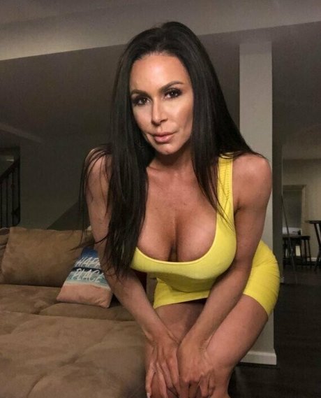 lustarmy onlyfans gratis