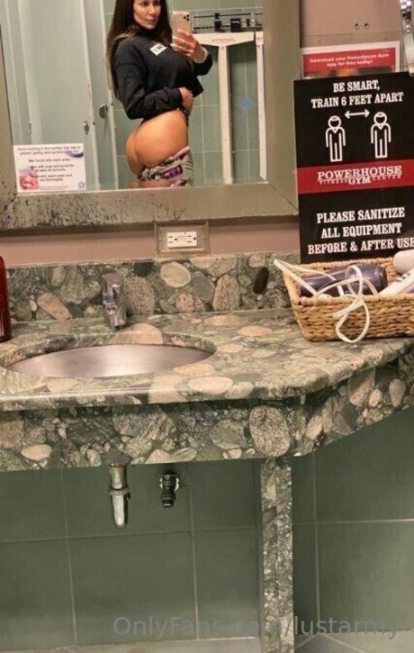 lustarmy onlyfans content leaked