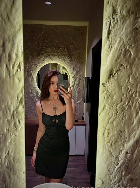 monyz onlyfans naked leaks