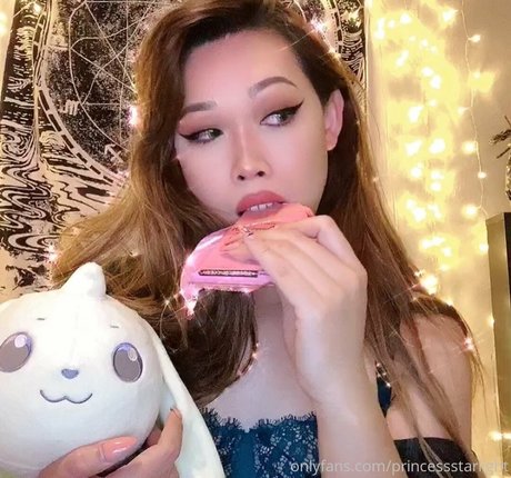 princessstarlight onlyfans leaked dirtyship