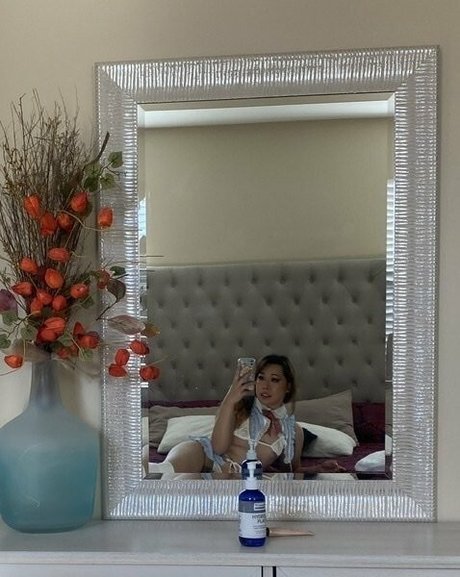 princessstarlight free onlyfans