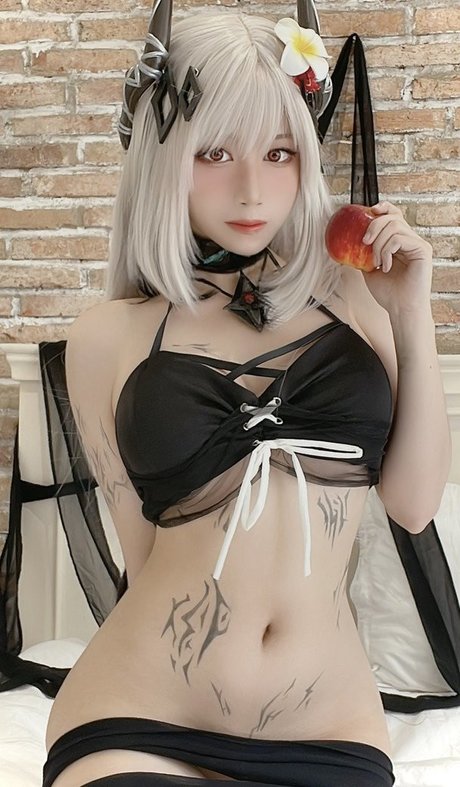 ainnguyen onlyfans naked