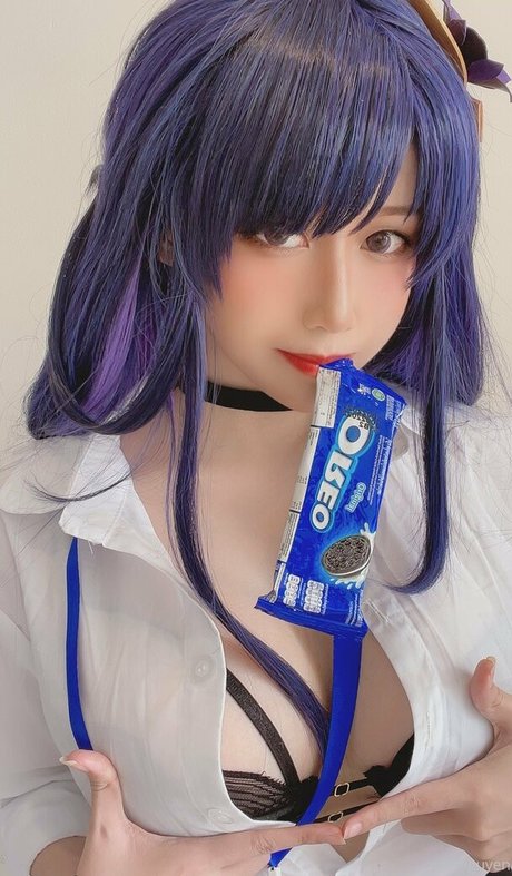 ainnguyen onlyfans porn nude