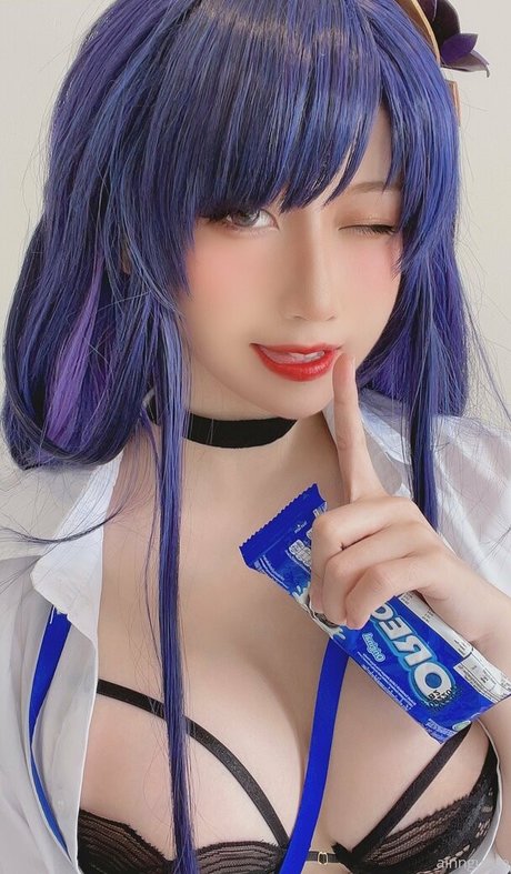 ainnguyen tits onlyfans