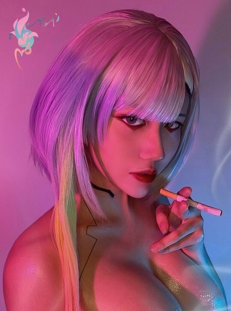 ainnguyen onlyfans nide