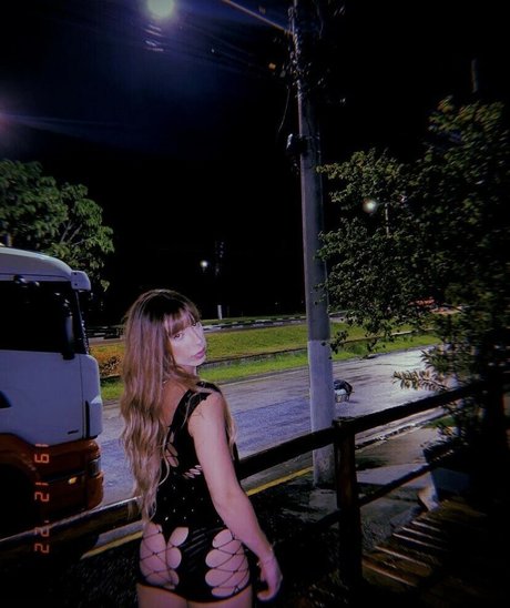 Lavinia Britto porn onlyfans