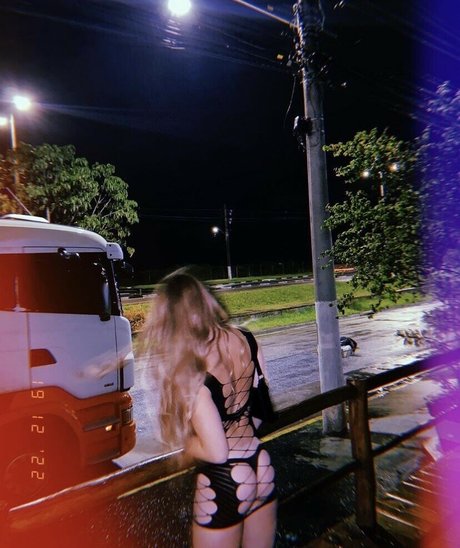 Lavinia Britto nudes onlyfans leaks