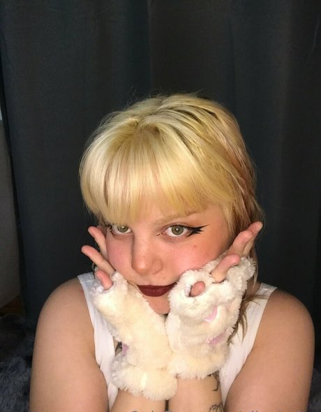 aliyahalya onlyfans leakd