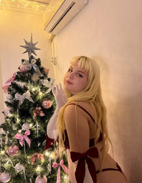 aliyahalya onlyfans leaked pictures