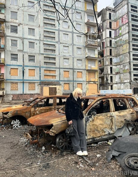 aliyahalya Profile pic