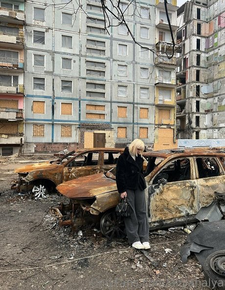 aliyahalya onlyfans mega