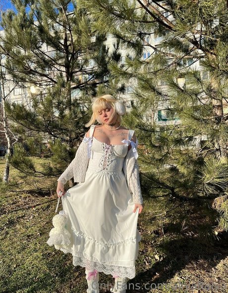 aliyahalya nudes only fans