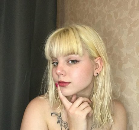 aliyahalya porn onlyfans