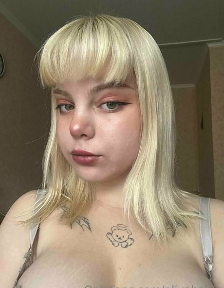 aliyahalya leaked only fans