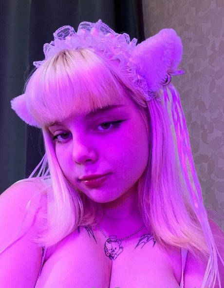 aliyahalya onlyfans full