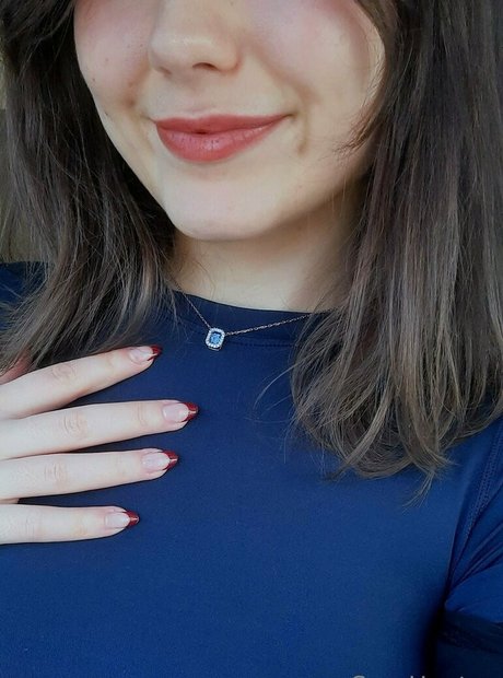 serahanton onlyfans leaked free