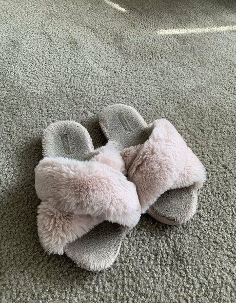 bratprincessava sexy onlyfans