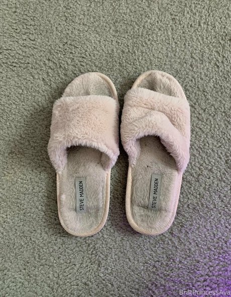 bratprincessava onlyfans leaked naked