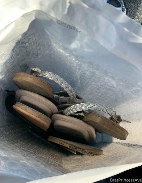 bratprincessava onlyfans leak porn