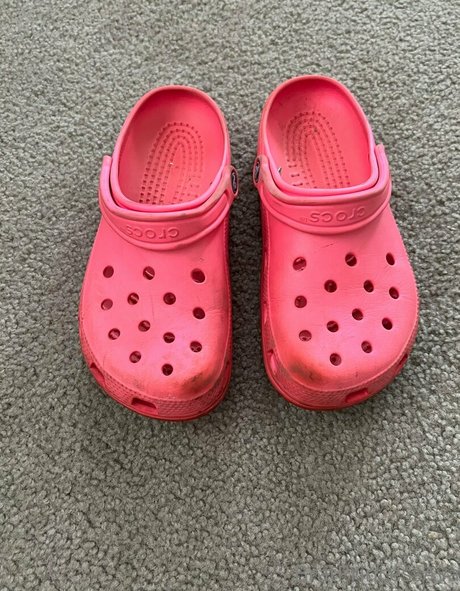 bratprincessava leaks onlyfans porn