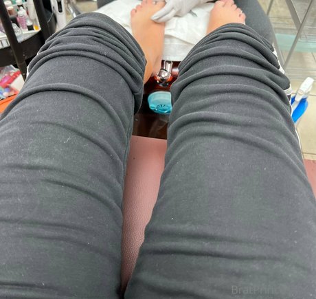 bratprincessava free onlyfans