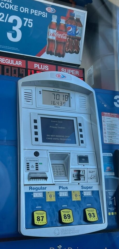 bratprincessava hot onlyfans