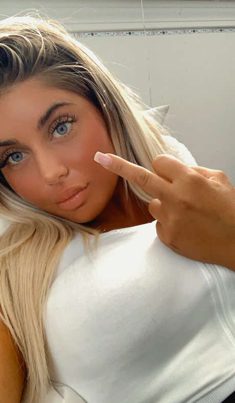 bratprincessava free only fans