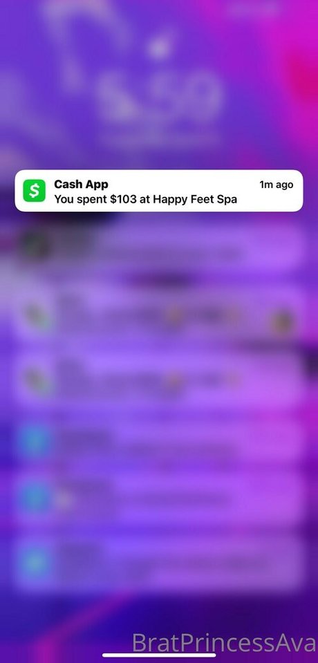 bratprincessava onlyfans sex tape