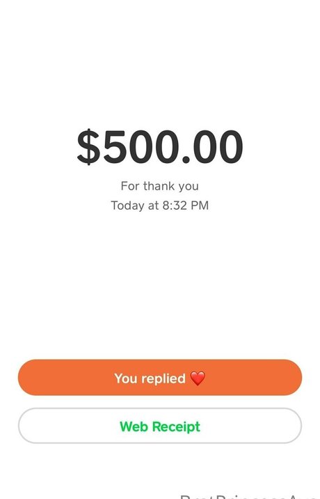 bratprincessava onlyfans nudes