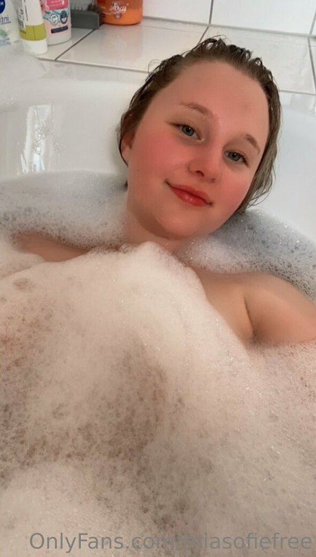 miasofiefree naked onlyfans