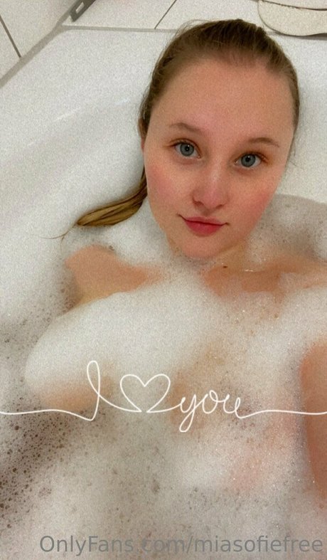 miasofiefree onlyfans leaked pictures