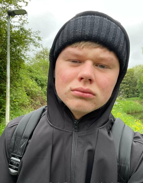 daniel taylor onlyfans leakd