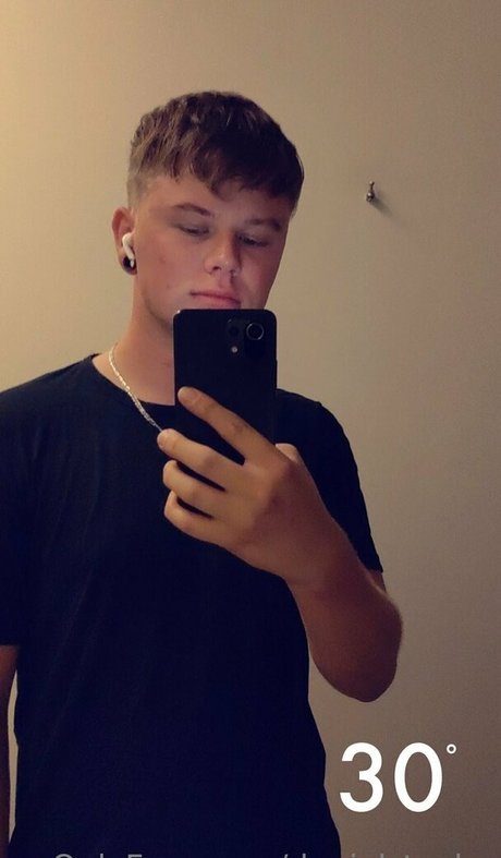 daniel taylor onlyfans leaked.