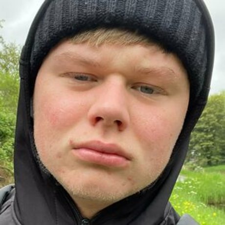 daniel taylor new onlyfans leaks