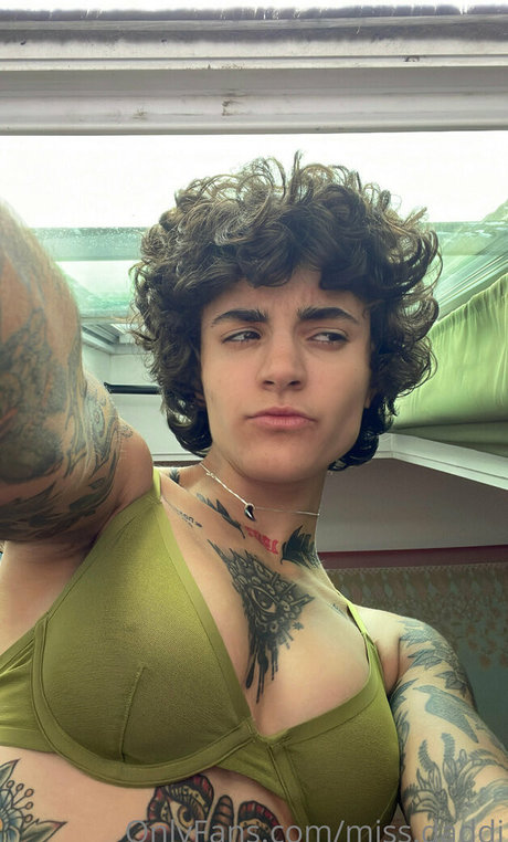 yourfavoritetomboy leaked only fans nudes