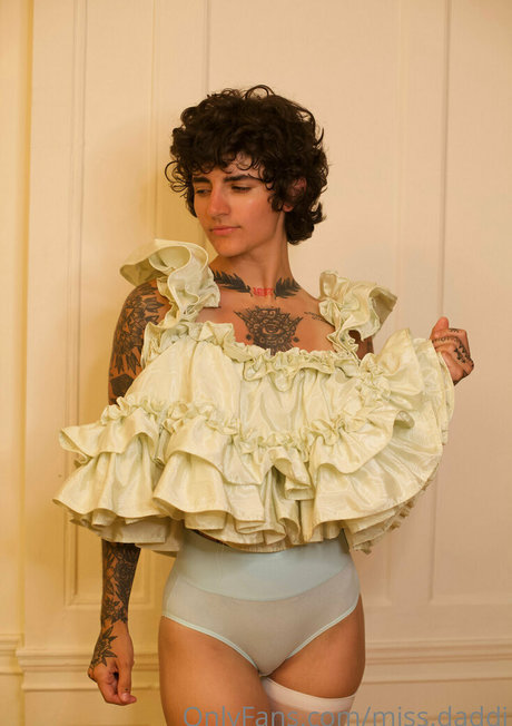 yourfavoritetomboy onlyfans sex