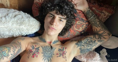 yourfavoritetomboy sex tape onlyfans