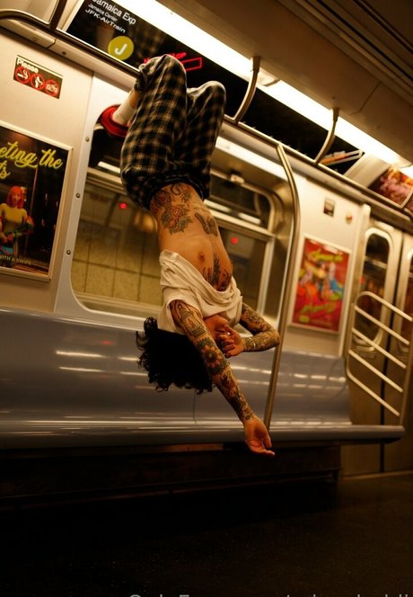 yourfavoritetomboy nude onlyfans leaks