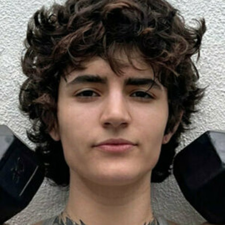 yourfavoritetomboy desnuda onlyfans