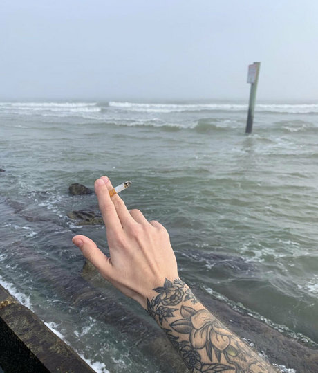 yourfavoritetomboy naked onlyfans pics