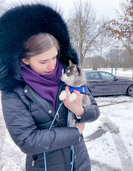 freefrost onlyfans tits