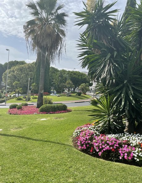 freefrost onlyfans nude photos