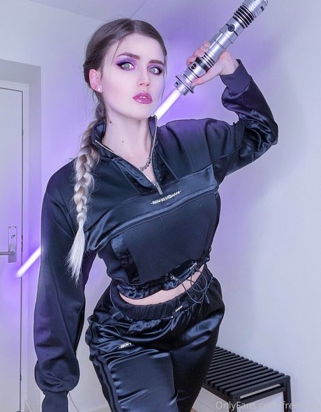 freefrost xxx onlyfans