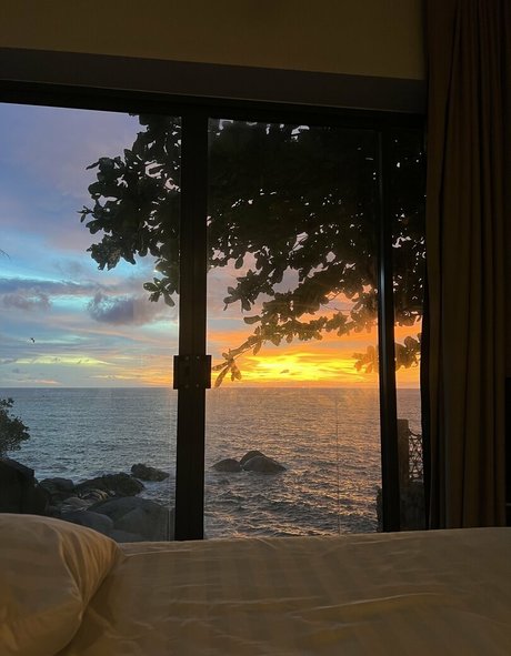 freefrost Profile pic