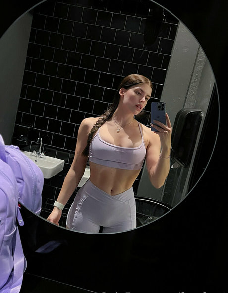 freefrost onlyfans leaks