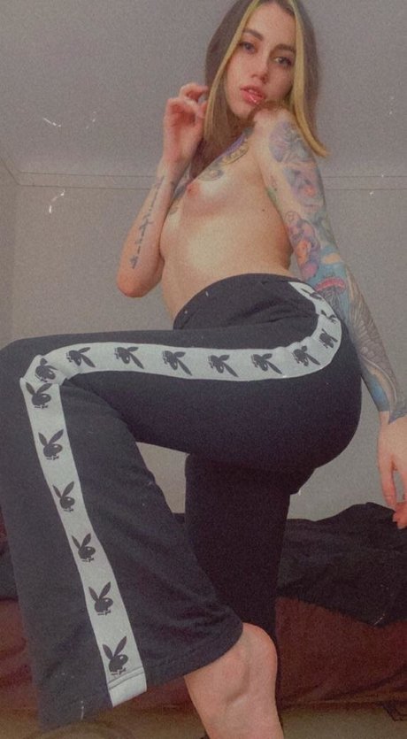 ami sakurami nude leaked onlyfans