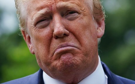 Raven Swallowz Profile pic