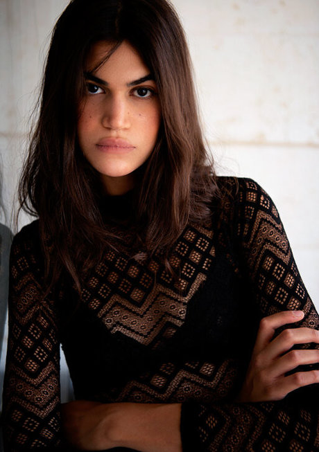 Dvori Ben Shimon onlyfans nude content