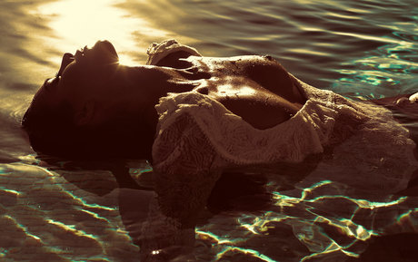 Eden Adar onlyfans leaked naked